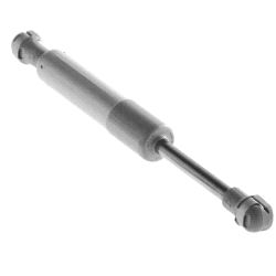 Gassfjær Kassebohmer 250N