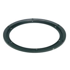 Dreieskive Ø320mm, 300kg.