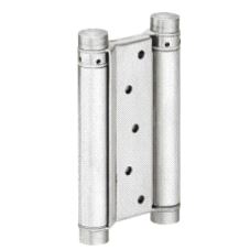 Hengsel for Saloon dør Startec 125mm