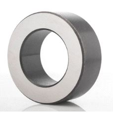 Kulelager Ring Ø19mm