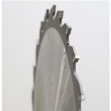 Notfres Ø180 Z-24 B=3,5 d=30