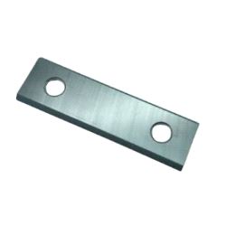 HM Vendeskjær 12 x 40 x 1,5mm Universal T04F