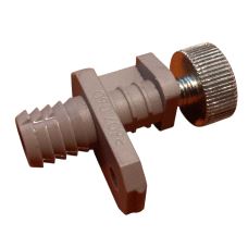 Nova Pro Scala Reiling Frontfeste m/dyvel