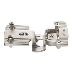 Hengsel Aximat 300SM UPL/HFD 45/9,5 Innpressing