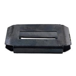 DeWalt DC330 Holder, res.del
