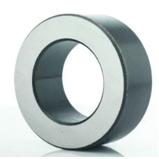 Shims d=40 Ø60 8,0mm