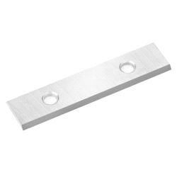 HM Vendeskjær 12 x 50 x 1,5mm Universal T04F