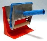 Limpåfører Pfohl 150mm