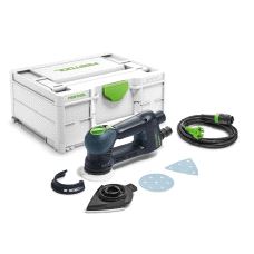 Festool Rotex RO90 DX FEQ-Plus