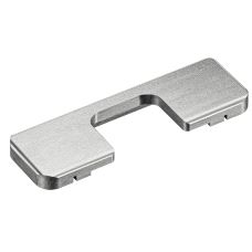 Hengsel Metalla 510 Dekkappe for hengselkopp