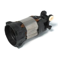 Fein Multimaster FMM350Q, Stator