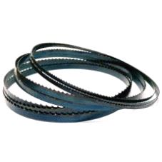 B?ndsagblad 2.495 x 10 x 4t/t, 3-pk.