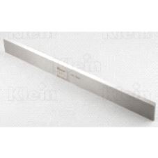 HSS Kniv Sistemi 350 x 30 x 3,0mm 18%