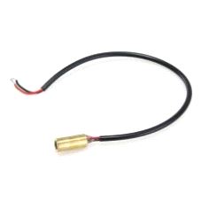 Makita Kapp/ Gjæresag LS1018L, Laser