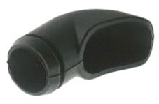 Festool ATF55 Sponutkast, reservedel