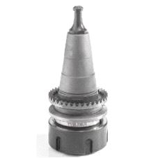 Chuck ISO30 ER32 Morbidelli/ SCM