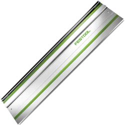 Festool Føringsskinne 800mm
