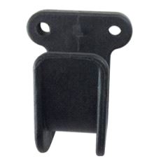 Makita LS0815, Brakett for kabel