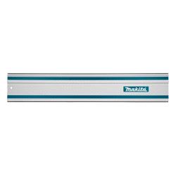 Makita Føringsskinne 1.000mm