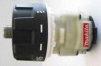 Makita DDF480  Gearbox, reservedel