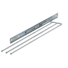 Håndkleuttrekk 3-arm 495mm