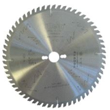 Sagblad Sistemi Ø250 Z-48 B=3,2 d=30