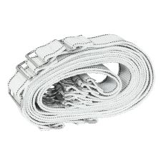 Sengelift stropp veggmontert seng B=900mm