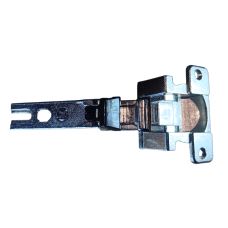 Nexis Hengsel Slide-on SSP73 HFD Nikkel