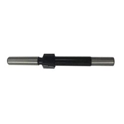 Virutex FC116U, Bor Ø18mm