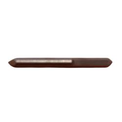 HM Senterspiss 33,5mm Ø3 T08MF
