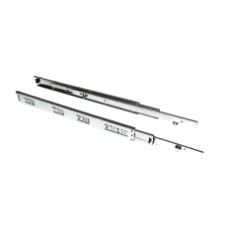 Tastaturuttrekk 45 x 400mm