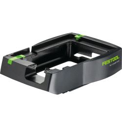 Festool Støvsuger CT22/33 Slangeholder