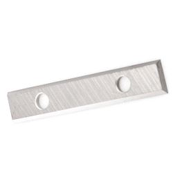HM Vendeskjær 5,5 x 29,5, x 1,1mm