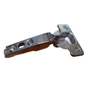 Nexis Click-On Hengsler