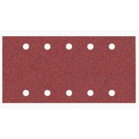 115 x 230mm