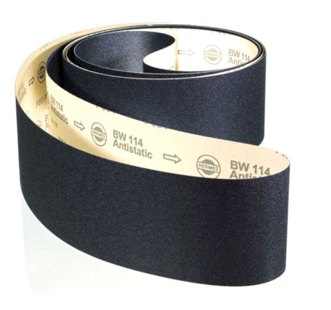 Bånd L=7.001-8.000mm