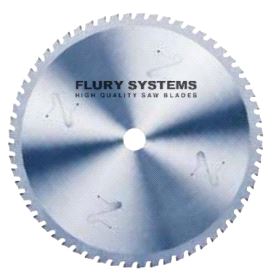Ø150mm