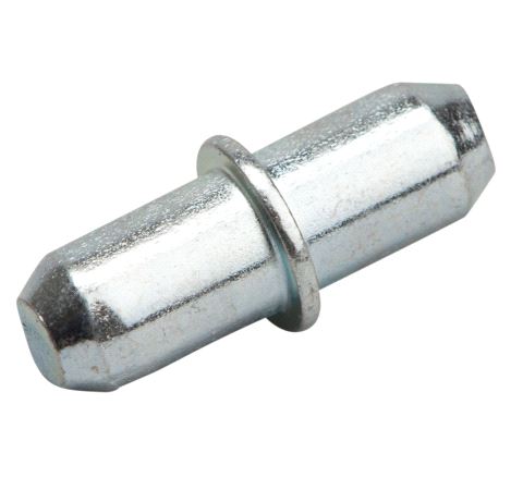 For huller Ø3 til Ø7mm