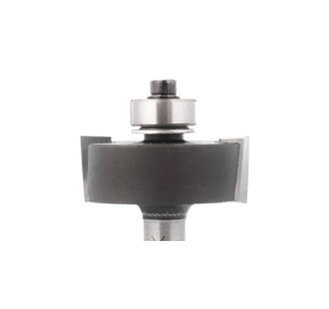 Falsfresere med lager