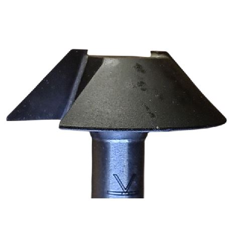 Fasfresere uten lager