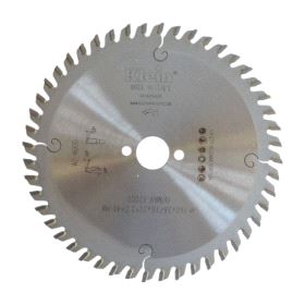 Ø170mm